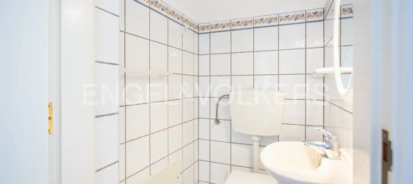 5 غرف نوم منزل في Lagoa, Portugal رقم 119705 12