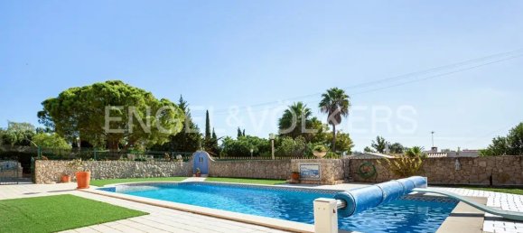 5 غرف نوم منزل في Lagoa, Portugal رقم 119705 29