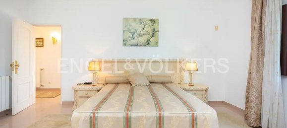 5 غرف نوم منزل في Lagoa, Portugal رقم 119705 44