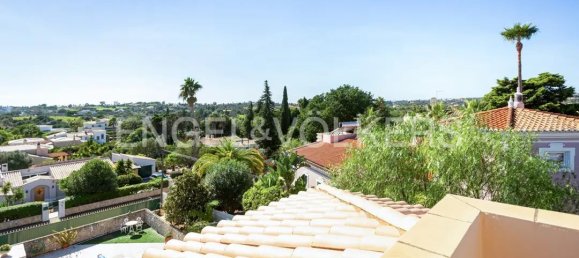 5 غرف نوم منزل في Lagoa, Portugal رقم 119705 17