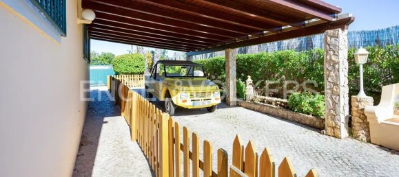 5 غرف نوم منزل في Lagoa, Portugal رقم 119705 21