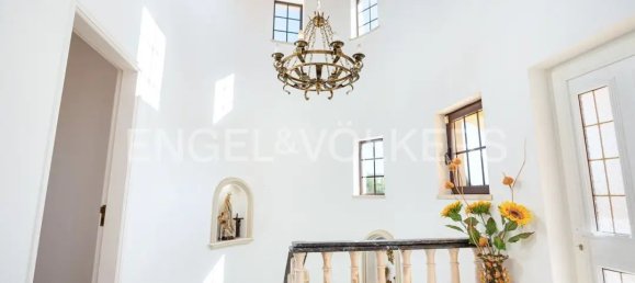 5 غرف نوم منزل في Lagoa, Portugal رقم 119705 3