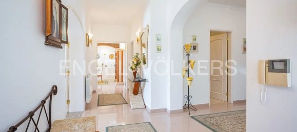 5 غرف نوم منزل في Lagoa, Portugal رقم 119705 31