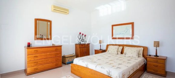 5 غرف نوم منزل في Lagoa, Portugal رقم 119705 4