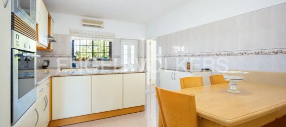 5 غرف نوم منزل في Lagoa, Portugal رقم 119705 39