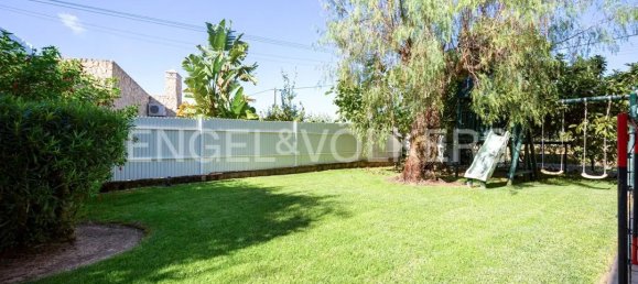 5 غرف نوم منزل في Lagoa, Portugal رقم 119705 23