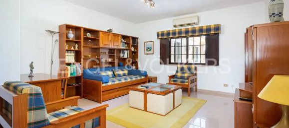 5 غرف نوم منزل في Lagoa, Portugal رقم 119705 47