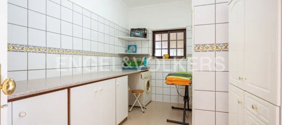 5 غرف نوم منزل في Lagoa, Portugal رقم 119705 42