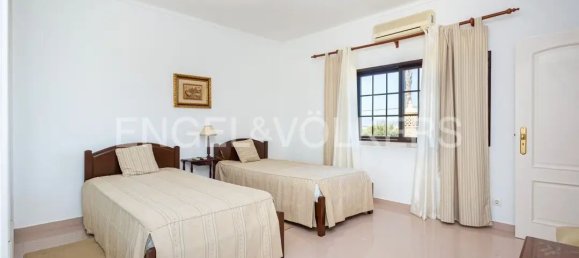 5 غرف نوم منزل في Lagoa, Portugal رقم 119705 9