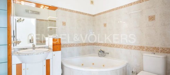 5 غرف نوم منزل في Lagoa, Portugal رقم 119705 11