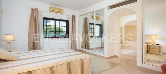 5 غرف نوم منزل في Lagoa, Portugal رقم 119705 43