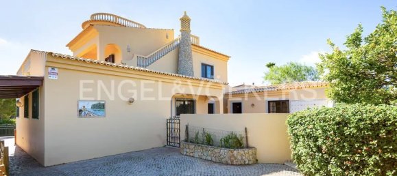 5 غرف نوم منزل في Lagoa, Portugal رقم 119705 18