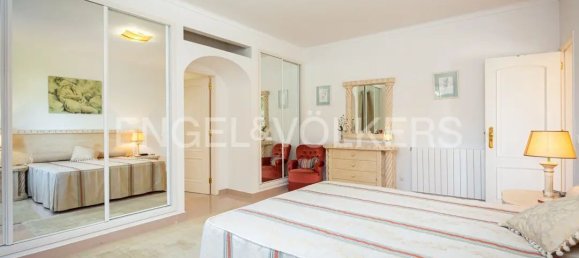 5 غرف نوم منزل في Lagoa, Portugal رقم 119705 45