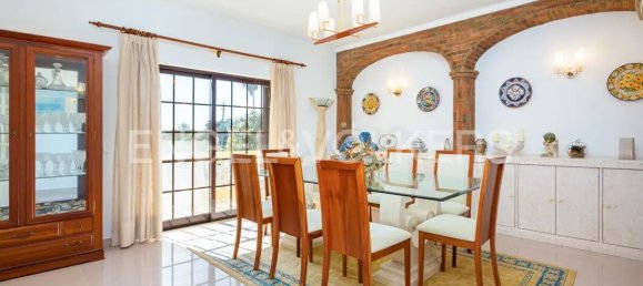 5 غرف نوم منزل في Lagoa, Portugal رقم 119705 37