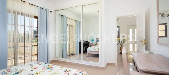 5 غرف نوم منزل في Lagoa, Portugal رقم 119705 8