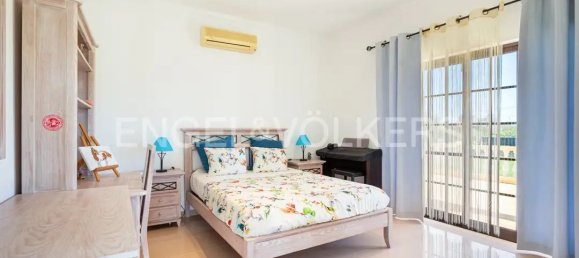 5 غرف نوم منزل في Lagoa, Portugal رقم 119705 7