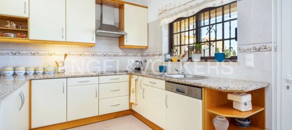 5 غرف نوم منزل في Lagoa, Portugal رقم 119705 40