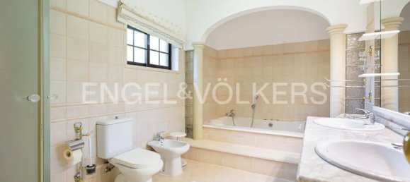 5 غرف نوم منزل في Lagoa, Portugal رقم 119705 46