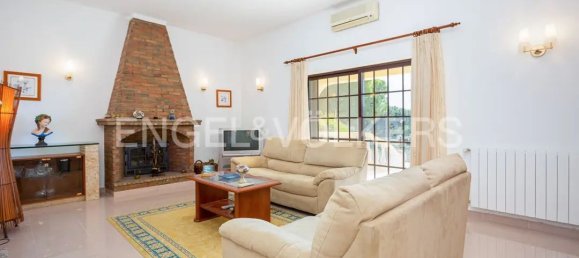 5 غرف نوم منزل في Lagoa, Portugal رقم 119705 34