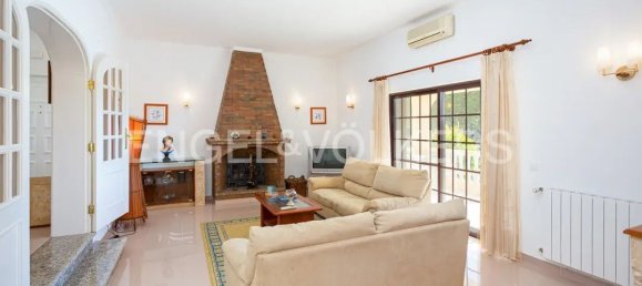 5 غرف نوم منزل في Lagoa, Portugal رقم 119705 33