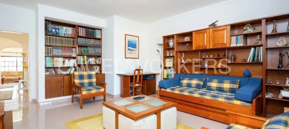 5 غرف نوم منزل في Lagoa, Portugal رقم 119705 48