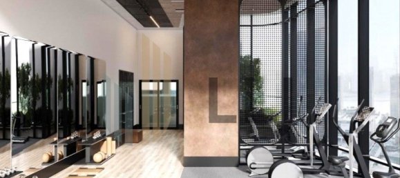 1 bedroom Apartment in Al Reem Island, UAE No. 45288 14