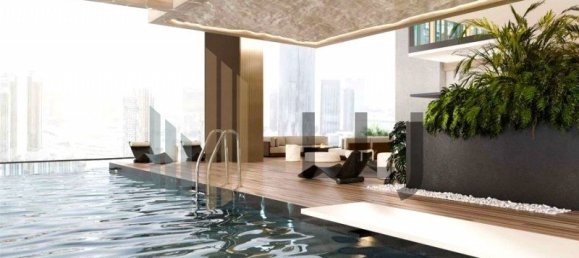 1 bedroom Apartment in Al Reem Island, UAE No. 45288 3