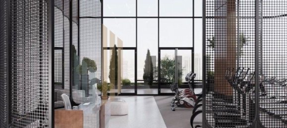 1 bedroom Apartment in Al Reem Island, UAE No. 45288 15