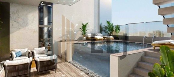 1 bedroom Apartment in Al Reem Island, UAE No. 45288 9