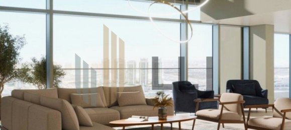 1 bedroom Apartment in Al Reem Island, UAE No. 45288 8