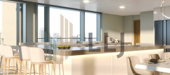 1 bedroom Apartment in Al Reem Island, UAE No. 45288 7