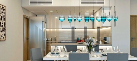 1 bedroom Apartment in Al Reem Island, UAE No. 45288 6