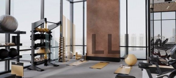 1 bedroom Apartment in Al Reem Island, UAE No. 45288 12