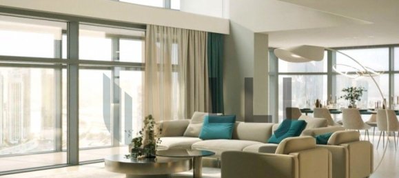 1 bedroom Apartment in Al Reem Island, UAE No. 45288 4