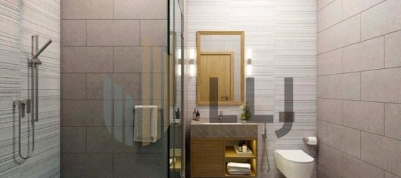 1 bedroom Apartment in Al Reem Island, UAE No. 45288 10