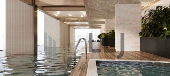 1 bedroom Apartment in Al Reem Island, UAE No. 45288 2