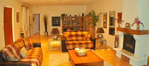 4 chambres Châteaux à Gizeux, France No. 80513 6