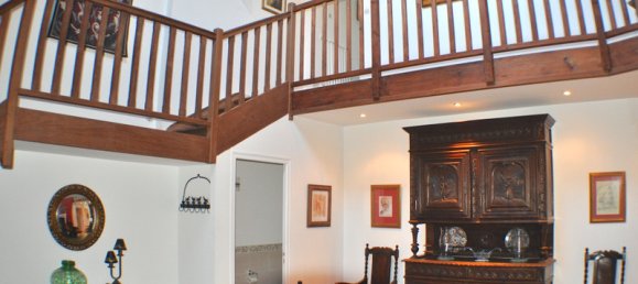 4 chambres Châteaux à Gizeux, France No. 80513 5