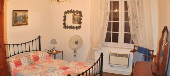 4 chambres Châteaux à Gizeux, France No. 80513 10