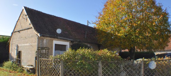 4 chambres Châteaux à Gizeux, France No. 80513 2