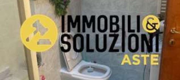 4 rooms Apartment in Brinzio, Italy No. 12974 12