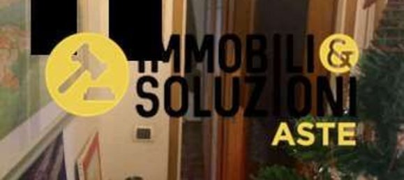 4 rooms Apartment in Brinzio, Italy No. 12974 15