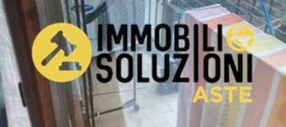 4 rooms Apartment in Brinzio, Italy No. 12974 20