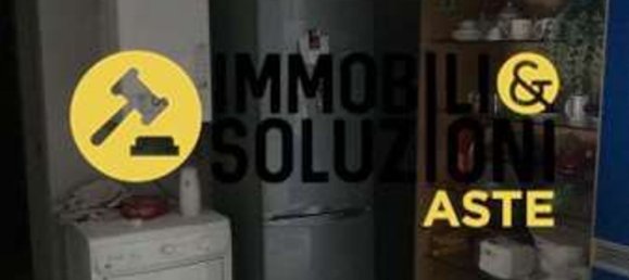 4 rooms Apartment in Brinzio, Italy No. 12974 14