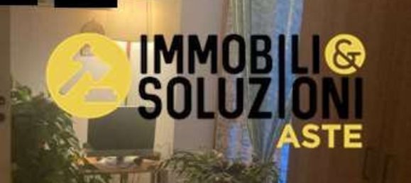 4 rooms Apartment in Brinzio, Italy No. 12974 11