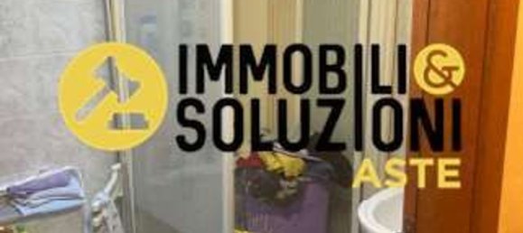 4 rooms Apartment in Brinzio, Italy No. 12974 13