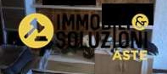 4 rooms Apartment in Brinzio, Italy No. 12974 5