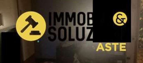 4 rooms Apartment in Brinzio, Italy No. 12974 7