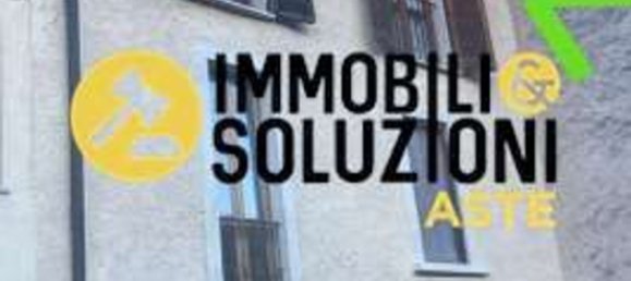 4 rooms Apartment in Brinzio, Italy No. 12974 2