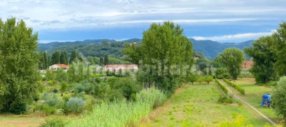 1 bedroom Apartment in Sarzana, Italy No. 187133 7